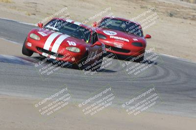 media/Nov-04-2023-CalClub SCCA (Sat) [[cb7353a443]]/Group 3/Cotton Corners (Race)/